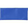Trousse zippée in nylon 420D grande - Trousse per penne a prezzi all'ingrosso Trousse zippée in nylon 420D grande - Trousse per penne a prezzi all'ingrosso