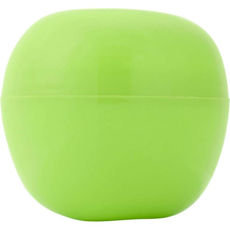 Caixa de Almoço para Frutas em PP - Caixa de refeições a preço grossista