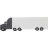 Camion antistress in PU, 10 cm - Antistress in schiuma a prezzi all'ingrosso Camion antistress in PU, 10 cm - Antistress in schiuma a prezzi all'ingrosso
