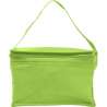 Sac isotherme en non-tissé 6 cans - Sac isotherme à prix de gros