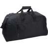 Sac de sport en polyester Antoinette - Sac de sport à prix grossiste Sac de sport en polyester Antoinette - Sac de sport à prix grossiste