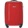 Trolley avec coque rigide ABS - Trolley à prix de gros Trolley avec coque rigide ABS - Trolley à prix de gros