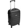 Hartschalen-Trolley 4-Rad 55 cm ABS - Wagen zu Großhandelspreisen Hartschalen-Trolley 4-Rad 55 cm ABS - Wagen zu Großhandelspreisen