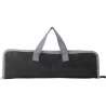 Set de barbacoa en estuche 3 piezas - Accesorio para barbacoa a precios de mayorista