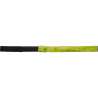 Braccialetto fluorescente con 4 LED rossi - Bracciale a prezzi all'ingrosso