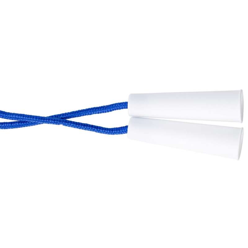 Corde à sauter Gillian - Accessoire de fitness à prix grossiste
