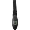 Báscula digital de equipaje 1-40Kg - Báscula de equipaje a precios de mayorista