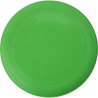 21cm Plastic Frisbee - Colorful Design - Frisbee at wholesale prices