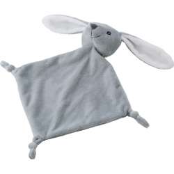 Polyester Doudou i...
