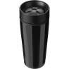 Mug isothermo doppia parete 450 ml - Mug isotermico a prezzi all'ingrosso