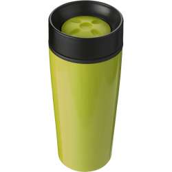 Mug isotherme double paroi...