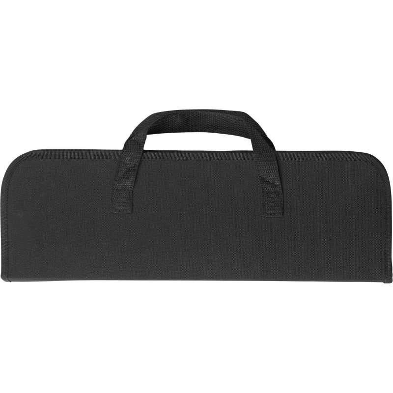 Set barbecue 4 accessoires à prix de gros - Accessoire pour barbecue à prix grossiste