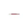 Blauwe Roller in Cadeauverpakking 14cm - Parker pen tegen groothandelsprijzen Blauwe Roller in Cadeauverpakking 14cm - Parker pen tegen groothandelsprijzen