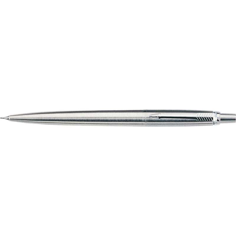 Porte-mine Parker Jotter Core à prix grossiste - Portemine à prix de gros