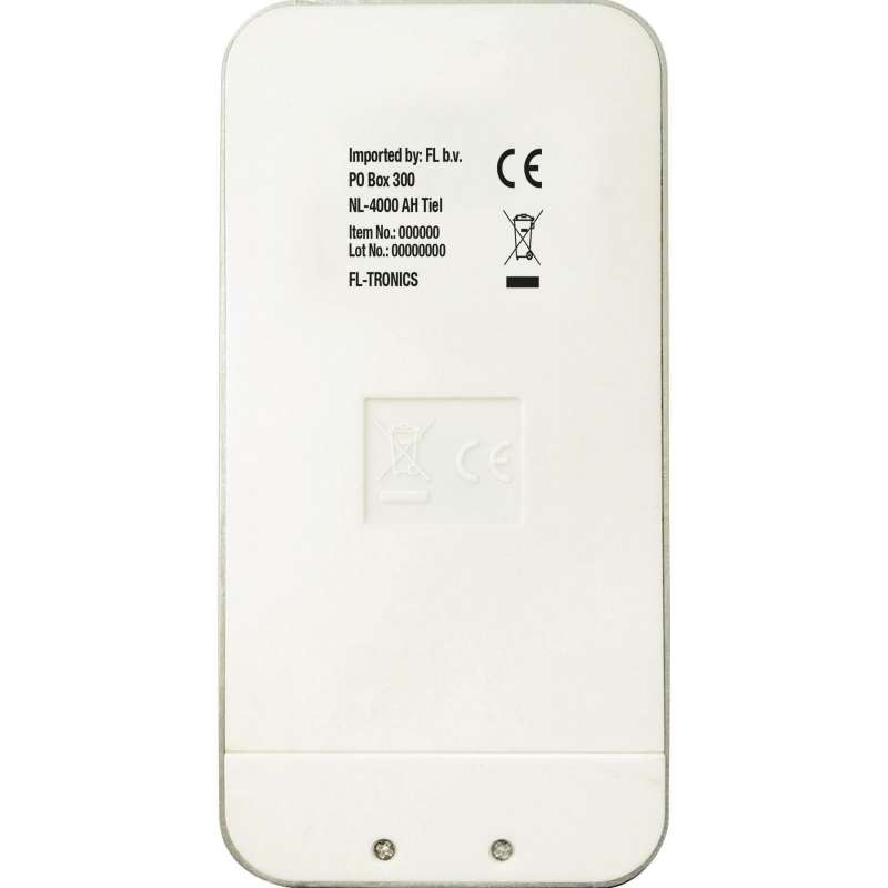 Calcolatrice tascabile ABS 10 cifre con batterie a prezzi all'ingrosso - Calcolatrice a prezzi all'ingrosso