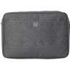 13,3 Zoll Polycanvas Tablet Etui mit Fronttasche - Tablettentasche zu Großhandelspreisen