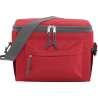 Borsa termica in poliestere 600 deniers 30L - Sac isotherme in Italian is "Borsa isotermica". a prezzi all'ingrosso