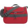 Sac isotherme en polyester Siti - Sac isotherme à prix grossiste Sac isotherme en polyester Siti - Sac isotherme à prix grossiste
