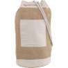 Sac marin en toile de jute - Sac marin à prix de gros