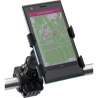 Multifunktionaler Fahrrad Handyhalter 360° - Telefonsupport zu Großhandelspreisen