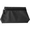 600 deniers Polyester Zip Toiletry Bag - Toiletry bag at wholesale prices