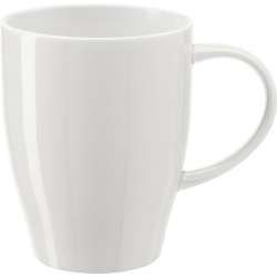 350ml Two-Tone Porcelain...