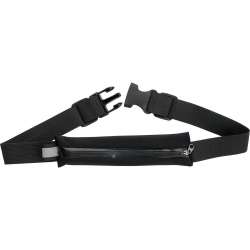 Sac banane imperméable