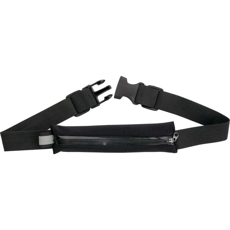 Waterproof Neoprene Fanny Pack 12" Size - Bag at wholesale prices