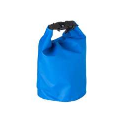 Saco impermeable de PVC 3,5...