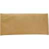 Trousse non-tissée con accessori 7 pezzi - Trousse per penne a prezzi all'ingrosso Trousse non-tissée con accessori 7 pezzi - Trousse per penne a prezzi all'ingrosso