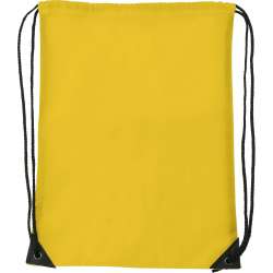 Sac à dos en polyester Steffi