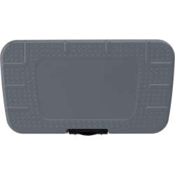 Boîte à outils de 19 pièces...