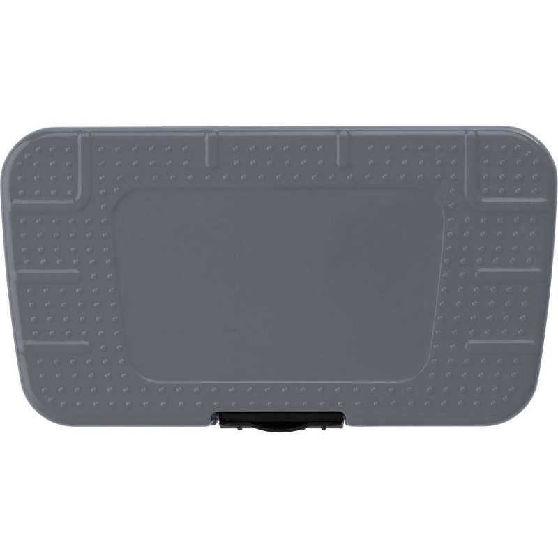 19-teiliges Werkzeugset in Kunststoffbox - Schraubendreher zu Großhandelspreisen