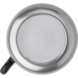 Aluminum Bicycle Bell -...