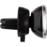 Support de smartphone auto Sienna - Accessoire auto à prix de gros Support de smartphone auto Sienna - Accessoire auto à prix de gros