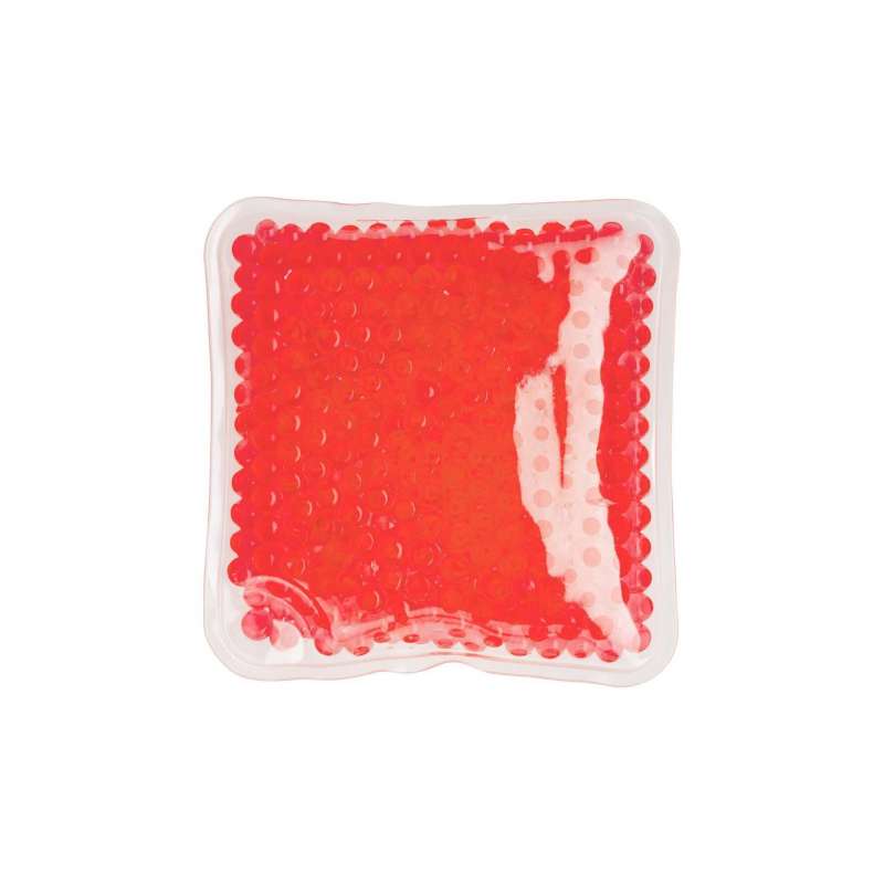 Compresse Stephanie - Accessoire de ski à prix grossiste