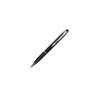 Penna a sfera in alluminio 10 cm - Stylo 2 in 1 a prezzi all'ingrosso Penna a sfera in alluminio 10 cm - Stylo 2 in 1 a prezzi all'ingrosso