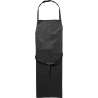 180G Cotton Kitchen Apron - Apron at wholesale prices