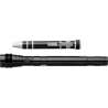 Set torcia telescopica 3 LED e cacciavite - Strumenti vari a prezzi all'ingrosso