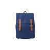 Mochila de piquenique 4 pessoas isoterma - Mochila a preço grossista