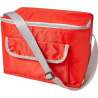 Isotherme Kühltasche aus 420D Polyester, 30L - Picknickzubehör zu Großhandelspreisen