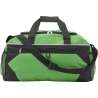 Sporttasche 600 deniers Polyester mit Netzfächern - Sporttasche zu Großhandelspreisen Sporttasche 600 deniers Polyester mit Netzfächern - Sporttasche zu Großhandelspreisen