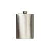 Flasque in acciaio inox 240 ml - Flacon a prezzi all'ingrosso
