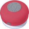 Waterdichte Bluetooth Speaker met Ventouse 2W - Telefoonaccessoires tegen groothandelsprijzen Waterdichte Bluetooth Speaker met Ventouse 2W - Telefoonaccessoires tegen groothandelsprijzen