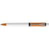 Stylo à bille en plastique Raja Norina - Stylo bille à prix grossiste Stylo à bille en plastique Raja Norina - Stylo bille à prix grossiste
