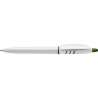 Stylo à bille en plastique - Stylo bille à prix grossiste Stylo à bille en plastique - Stylo bille à prix grossiste