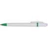 Stylo à bille en matière ABS Ducal - Stylo bille à prix de gros