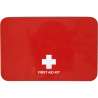 Kit de premiers secours Hassim - Kit d'urgence à prix de gros Kit de premiers secours Hassim - Kit d'urgence à prix de gros