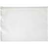 Translucent A4 Zip Document Holder - Briefcase at wholesale prices