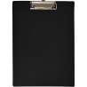 Clipboard A4 en plastique - Clipboard à prix de gros